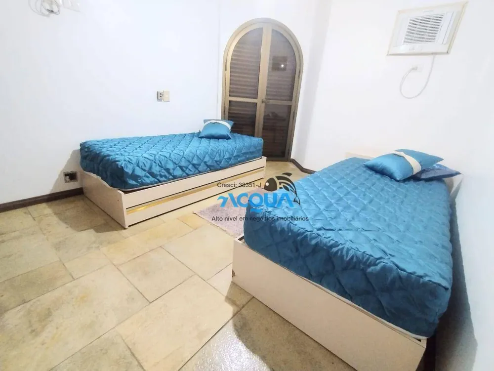 Apartamento, 3 quartos, 173 m² - Foto 4
