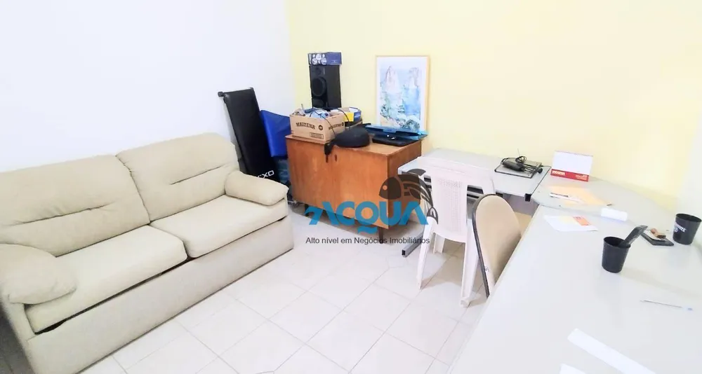 Cobertura, 3 quartos, 171 m² - Foto 2