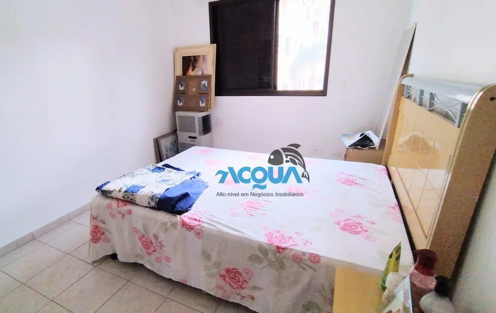 Cobertura, 3 quartos, 171 m² - Foto 4