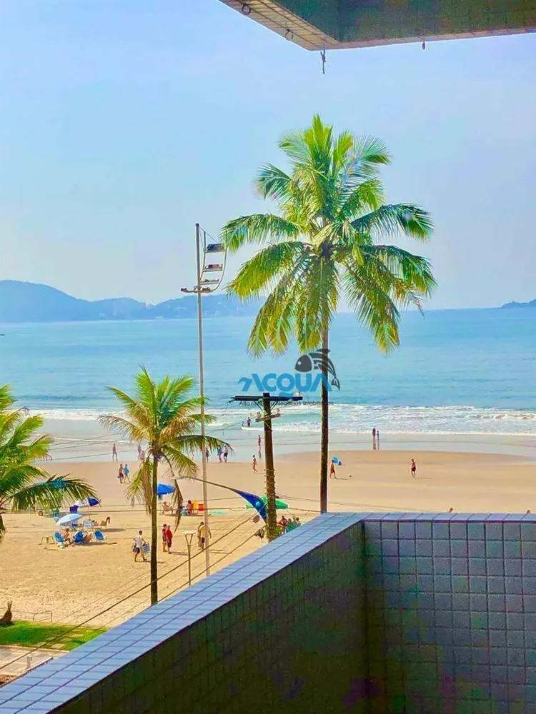 Apartamento, 3 quartos, 156 m² - Foto 4