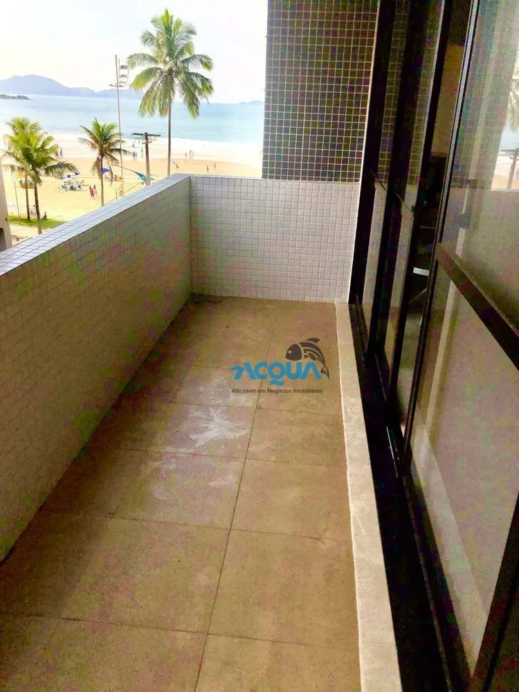Apartamento, 3 quartos, 156 m² - Foto 3
