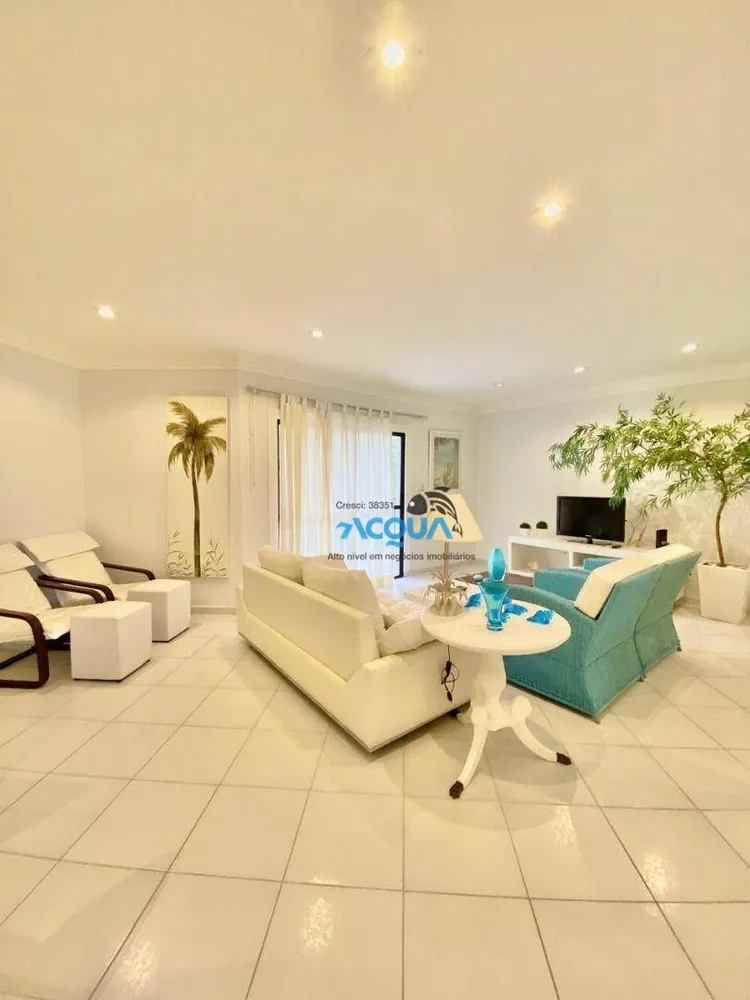 Apartamento, 4 quartos, 150 m² - Foto 2