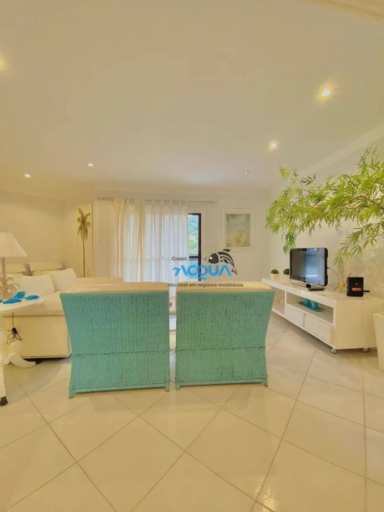 Apartamento, 4 quartos, 150 m² - Foto 3