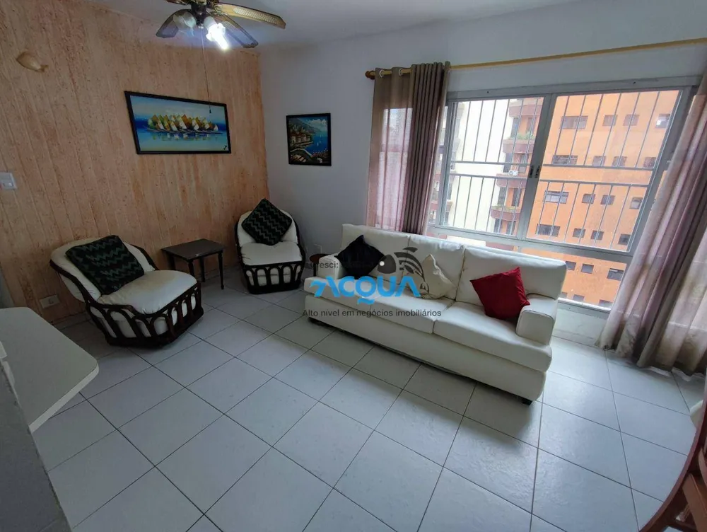 Apartamento, 4 quartos, 100 m² - Foto 3