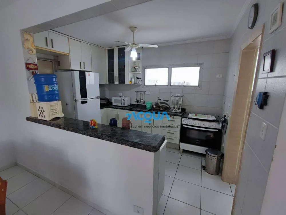 Apartamento, 4 quartos, 100 m² - Foto 4