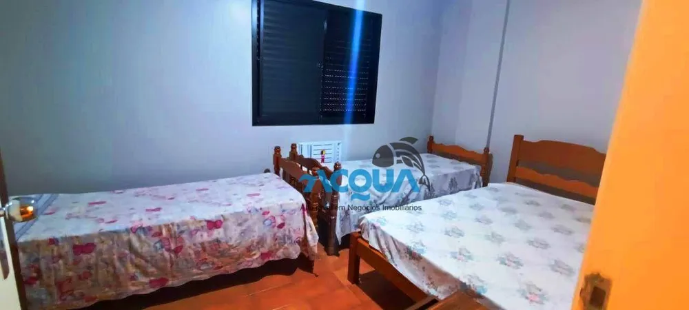 Apartamento, 2 quartos, 80 m² - Foto 4