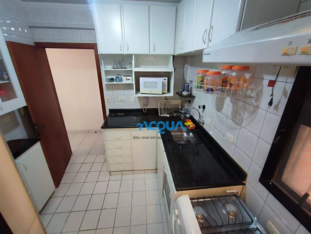 Apartamento, 3 quartos, 72 m² - Foto 4