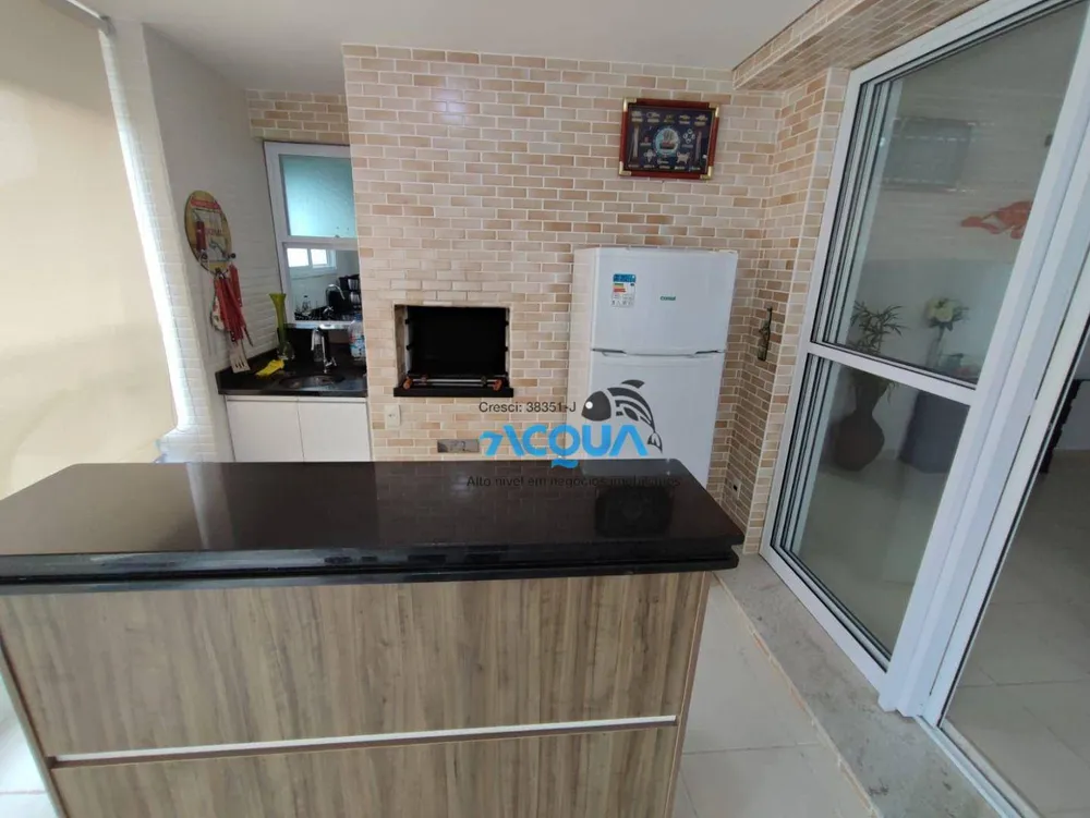Apartamento, 3 quartos, 158 m² - Foto 4