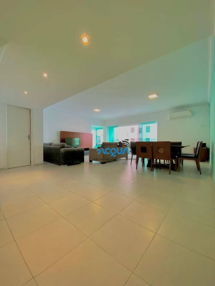 Apartamento, 3 quartos, 181 m² - Foto 3