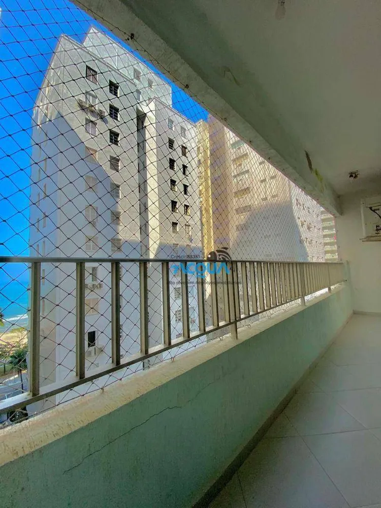 Apartamento, 3 quartos, 181 m² - Foto 4
