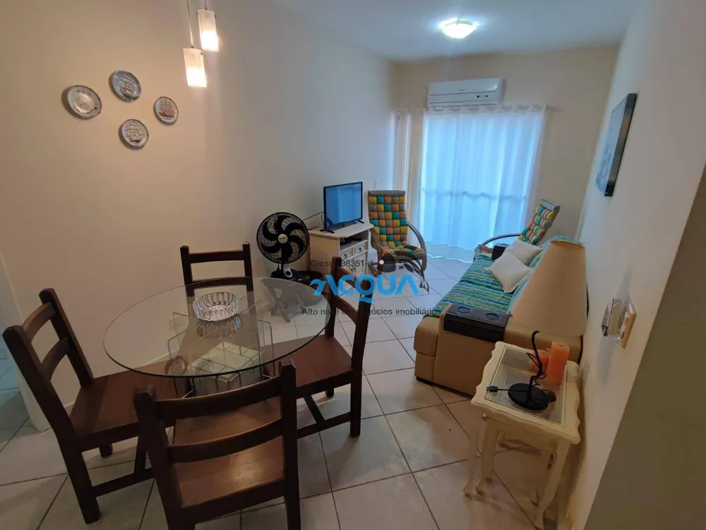 Apartamento, 2 quartos, 78 m² - Foto 2