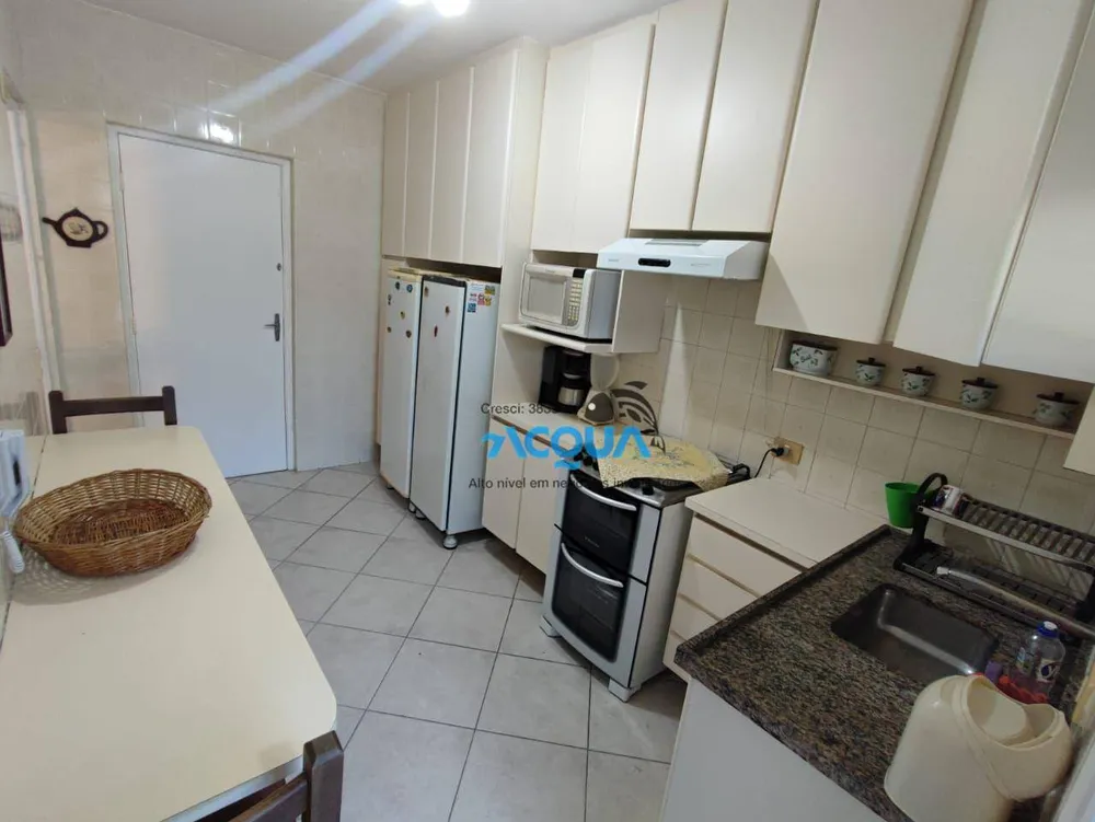 Apartamento, 2 quartos, 78 m² - Foto 4