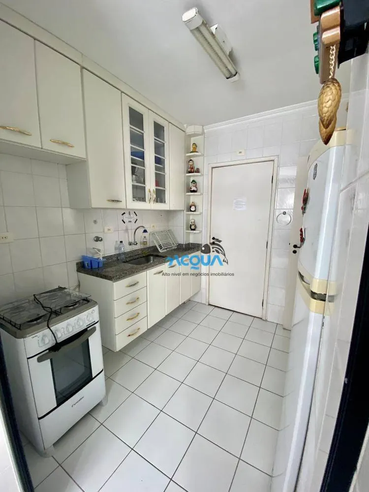 Apartamento, 3 quartos, 110 m² - Foto 4
