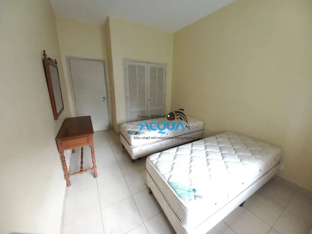 Apartamento, 4 quartos, 200 m² - Foto 4