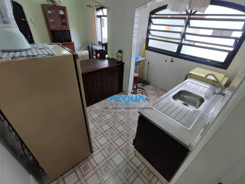 Apartamento, 1 quarto, 43 m² - Foto 4