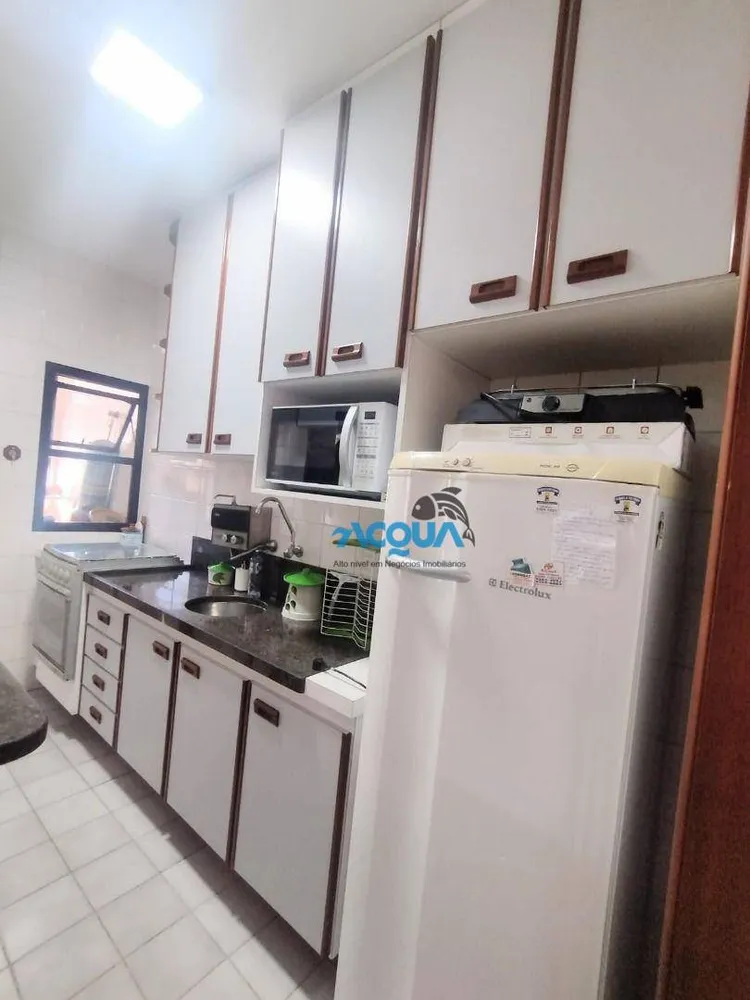 Apartamento, 2 quartos, 70 m² - Foto 4