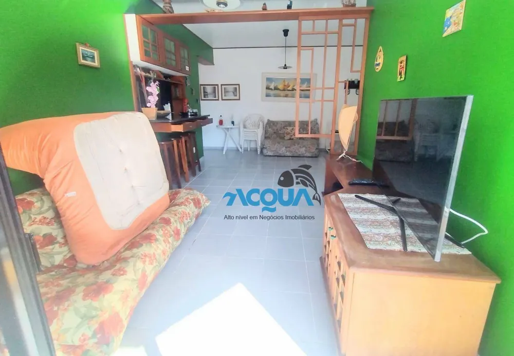 Apartamento, 2 quartos, 70 m² - Foto 3