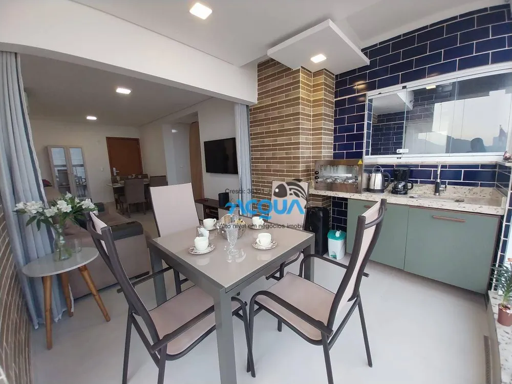 Apartamento, 2 quartos, 67 m² - Foto 2
