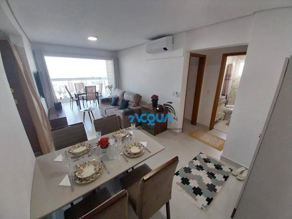 Apartamento, 2 quartos, 67 m² - Foto 4