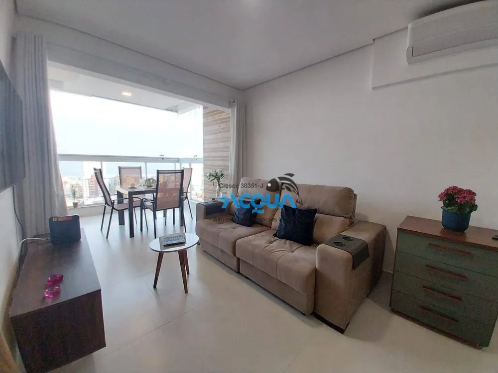 Apartamento, 2 quartos, 67 m² - Foto 3
