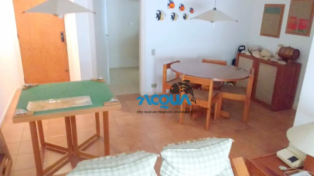 Apartamento, 2 quartos, 110 m² - Foto 3