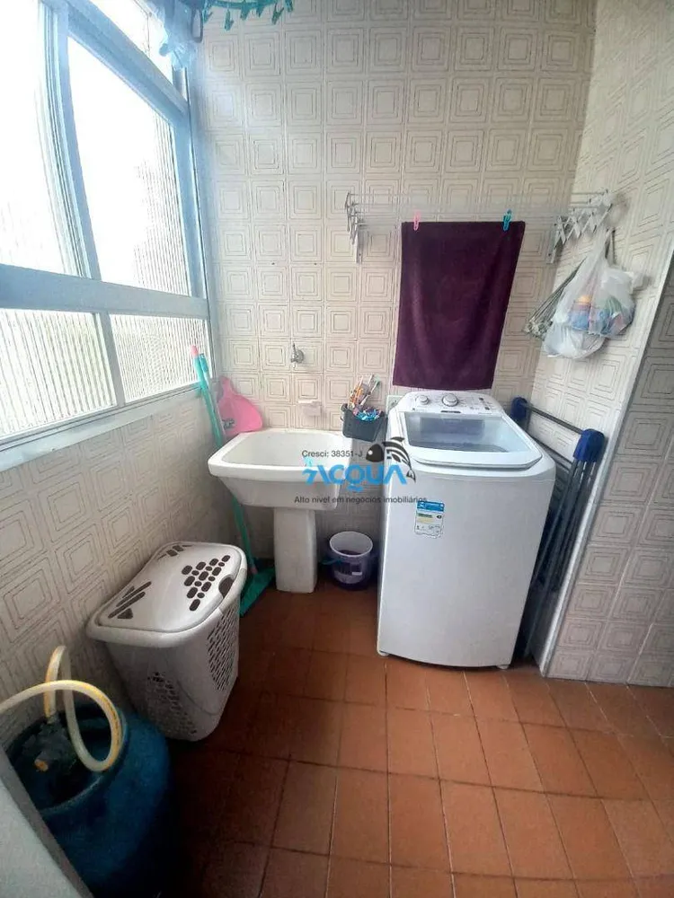 Apartamento, 2 quartos, 110 m² - Foto 4