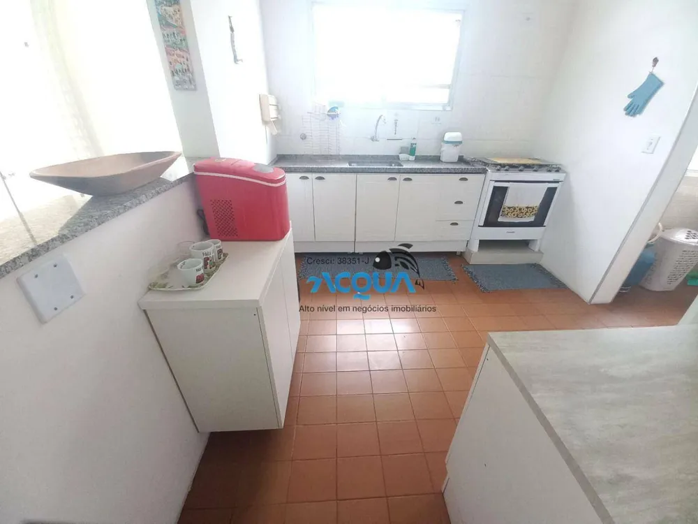 Apartamento, 2 quartos, 110 m² - Foto 3