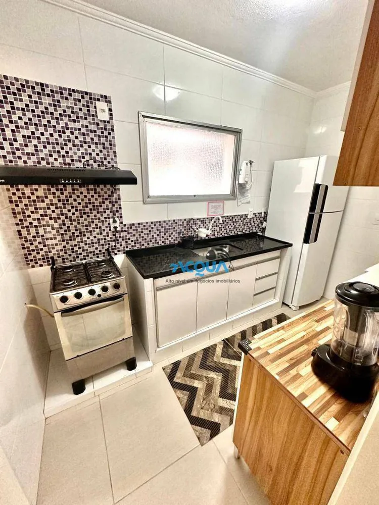 Apartamento, 2 quartos, 75 m² - Foto 4