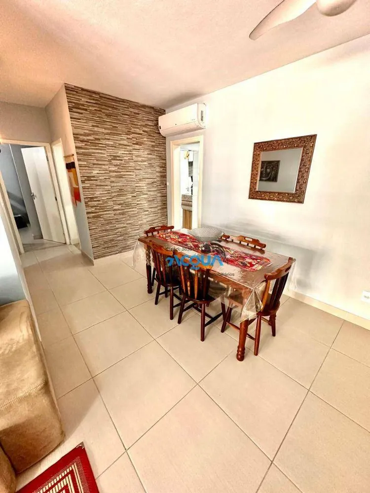 Apartamento, 2 quartos, 75 m² - Foto 3