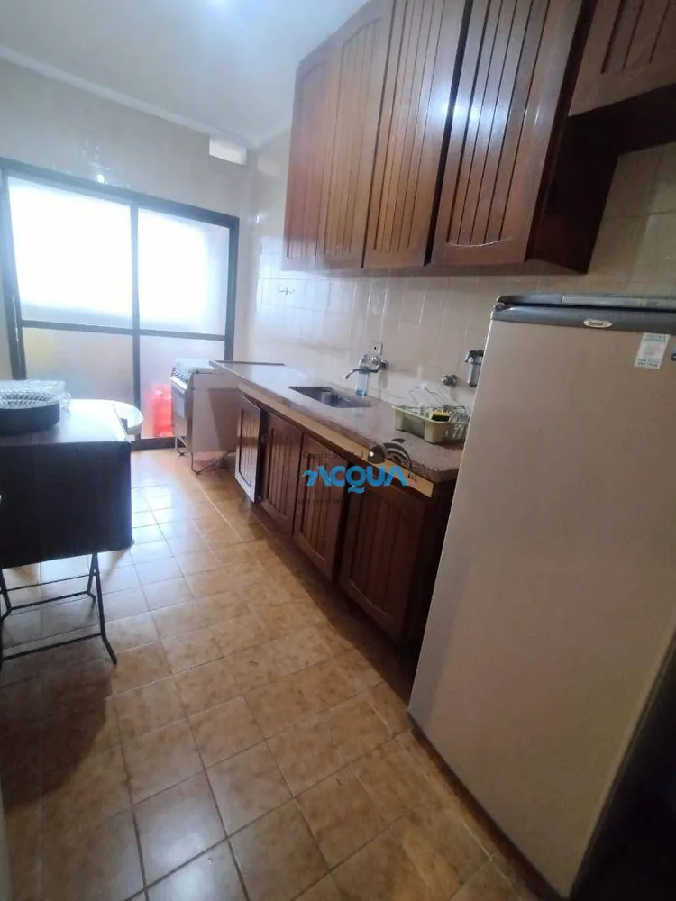 Apartamento, 3 quartos, 80 m² - Foto 4