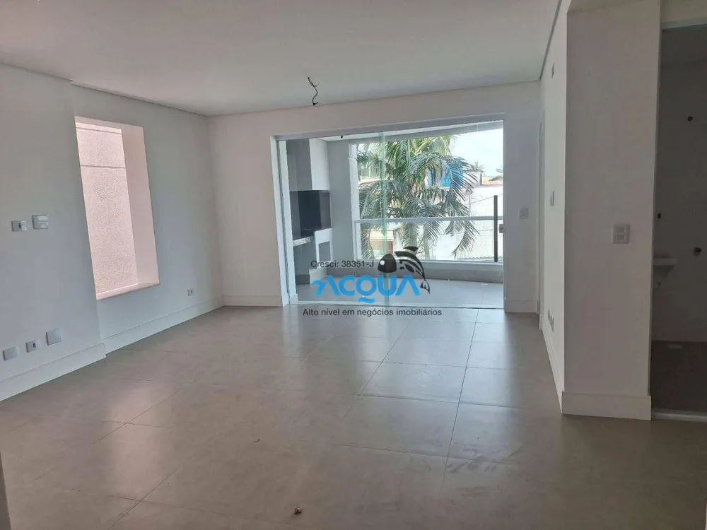 Apartamento, 3 quartos, 117 m² - Foto 1