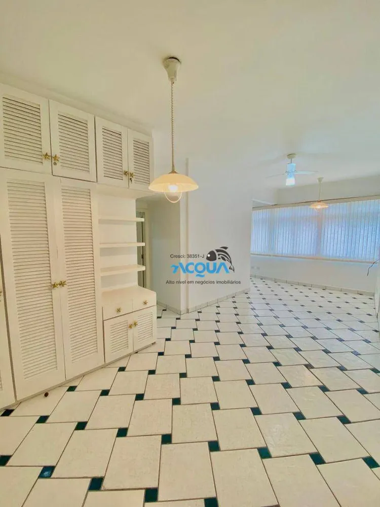 Apartamento, 1 quarto, 227 m² - Foto 4