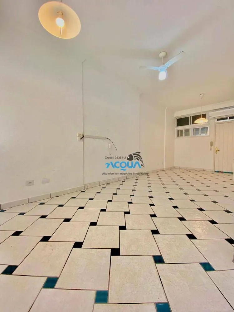 Apartamento, 1 quarto, 227 m² - Foto 2