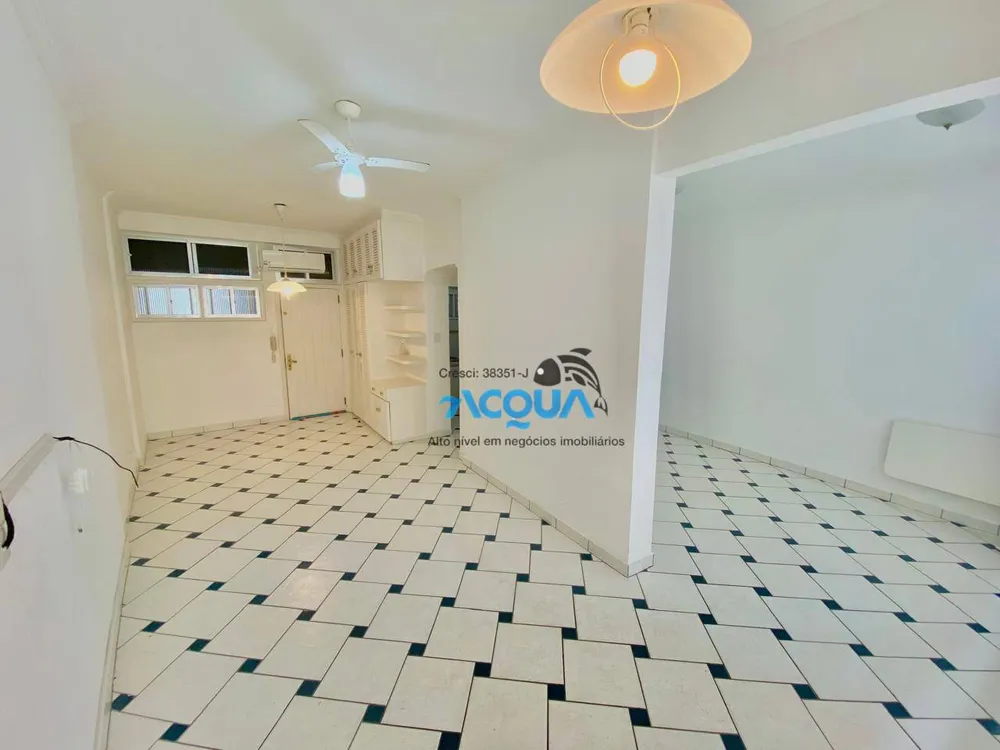 Apartamento, 1 quarto, 227 m² - Foto 1