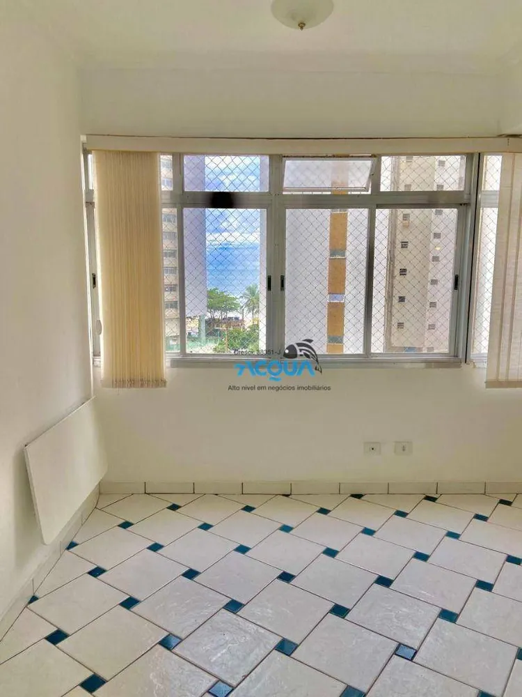 Apartamento, 1 quarto, 227 m² - Foto 3
