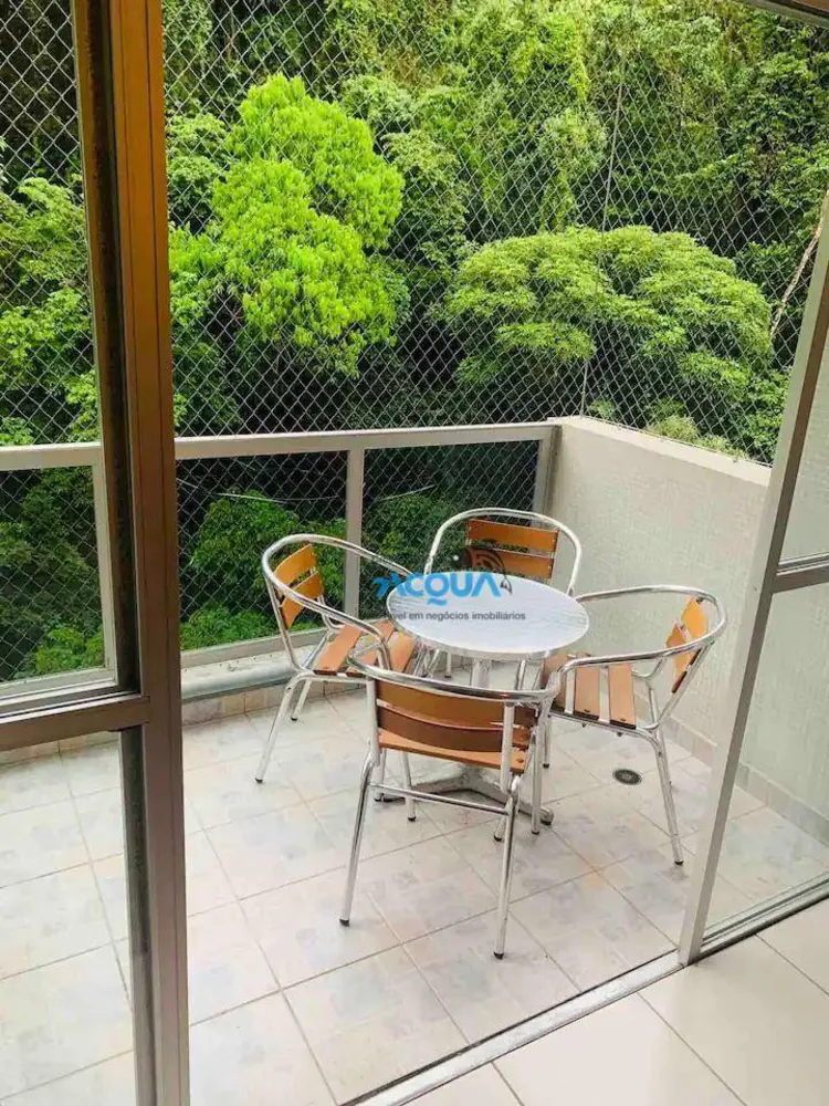 Apartamento, 3 quartos, 80 m² - Foto 4