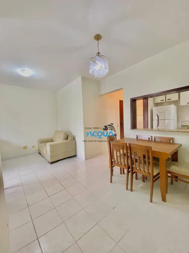 Apartamento, 2 quartos, 75 m² - Foto 3