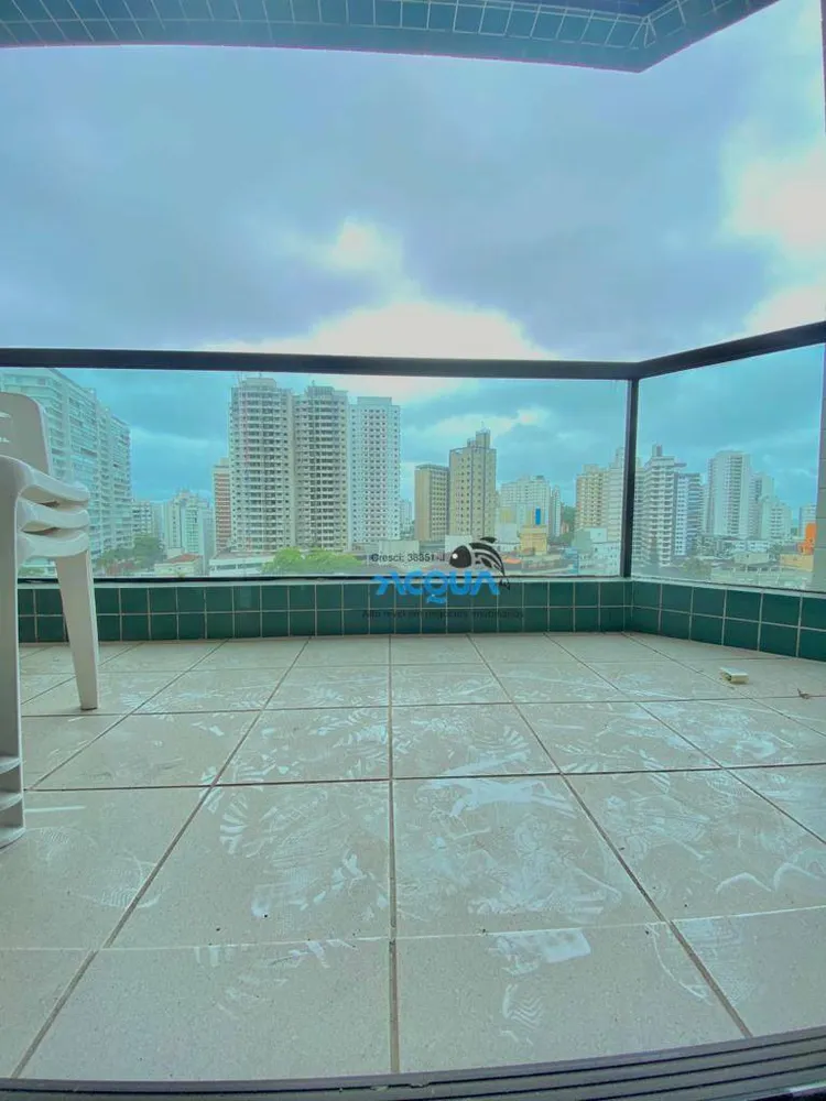 Apartamento, 2 quartos, 75 m² - Foto 4