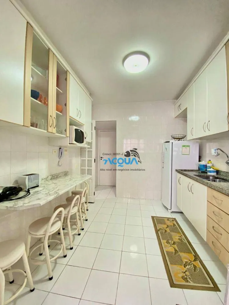 Apartamento, 3 quartos - Foto 4