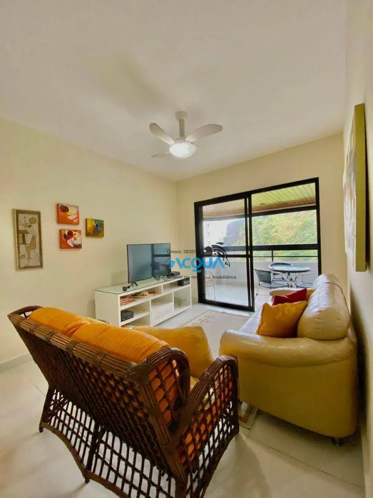 Apartamento, 3 quartos - Foto 2