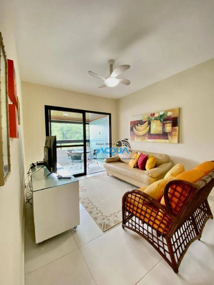 Apartamento, 3 quartos - Foto 1