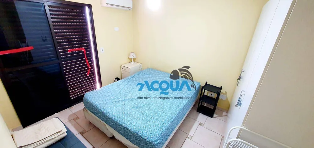 Cobertura, 2 quartos, 164 m² - Foto 4