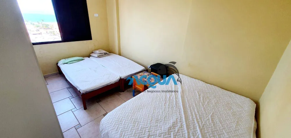 Cobertura, 2 quartos, 164 m² - Foto 3