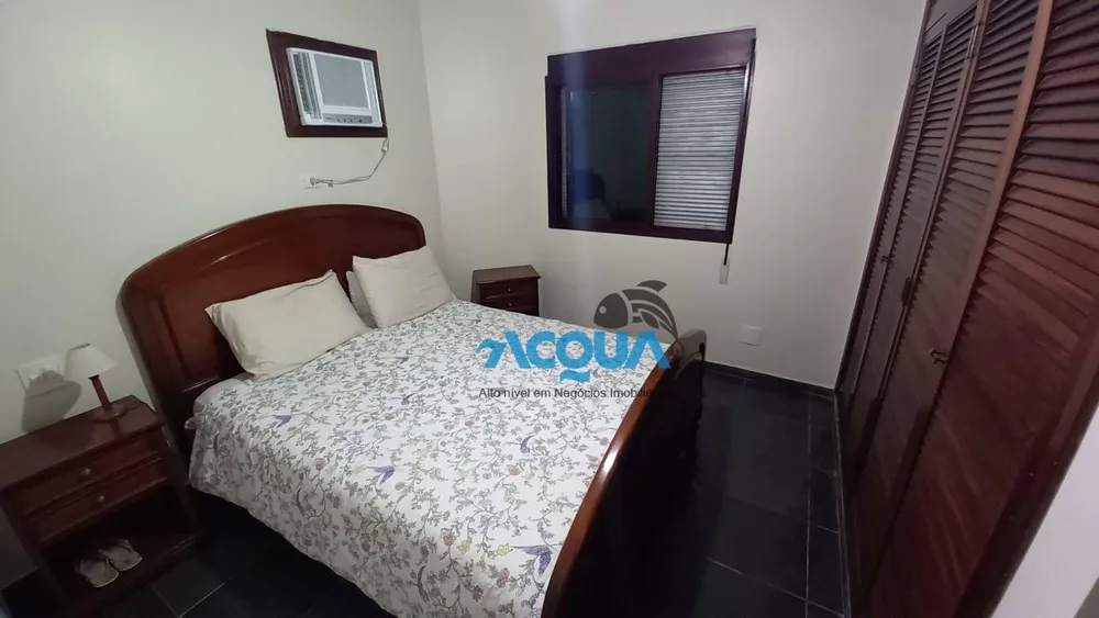 Apartamento, 4 quartos, 169 m² - Foto 4