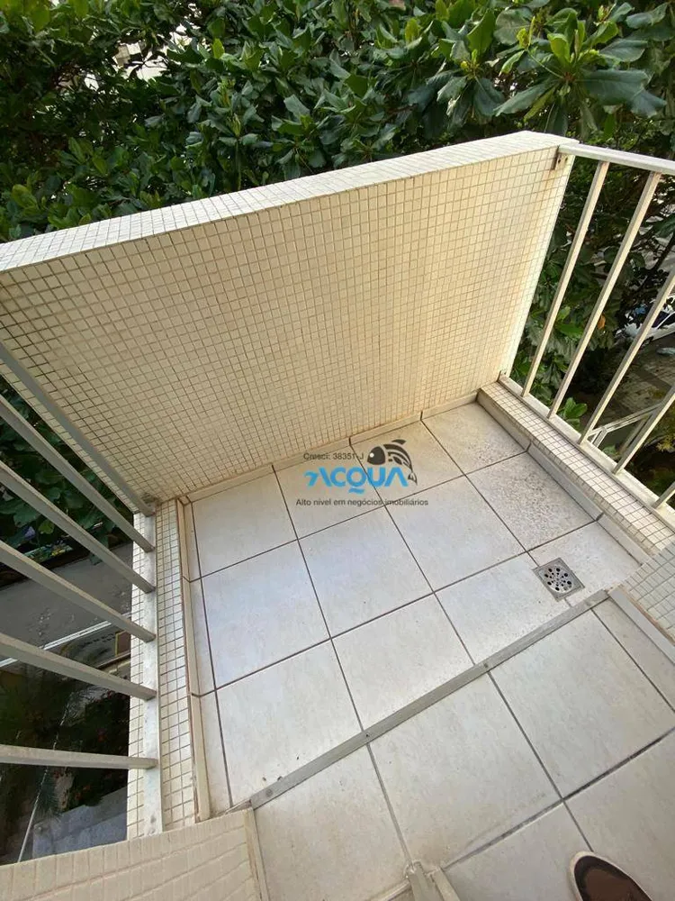Apartamento, 2 quartos, 92 m² - Foto 4