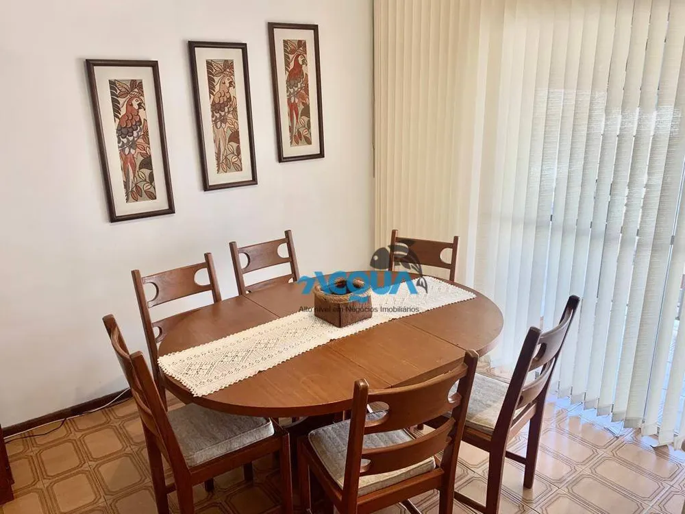 Apartamento, 2 quartos, 80 m² - Foto 3