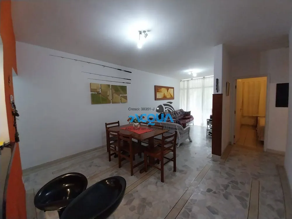 Apartamento, 2 quartos, 110 m² - Foto 3