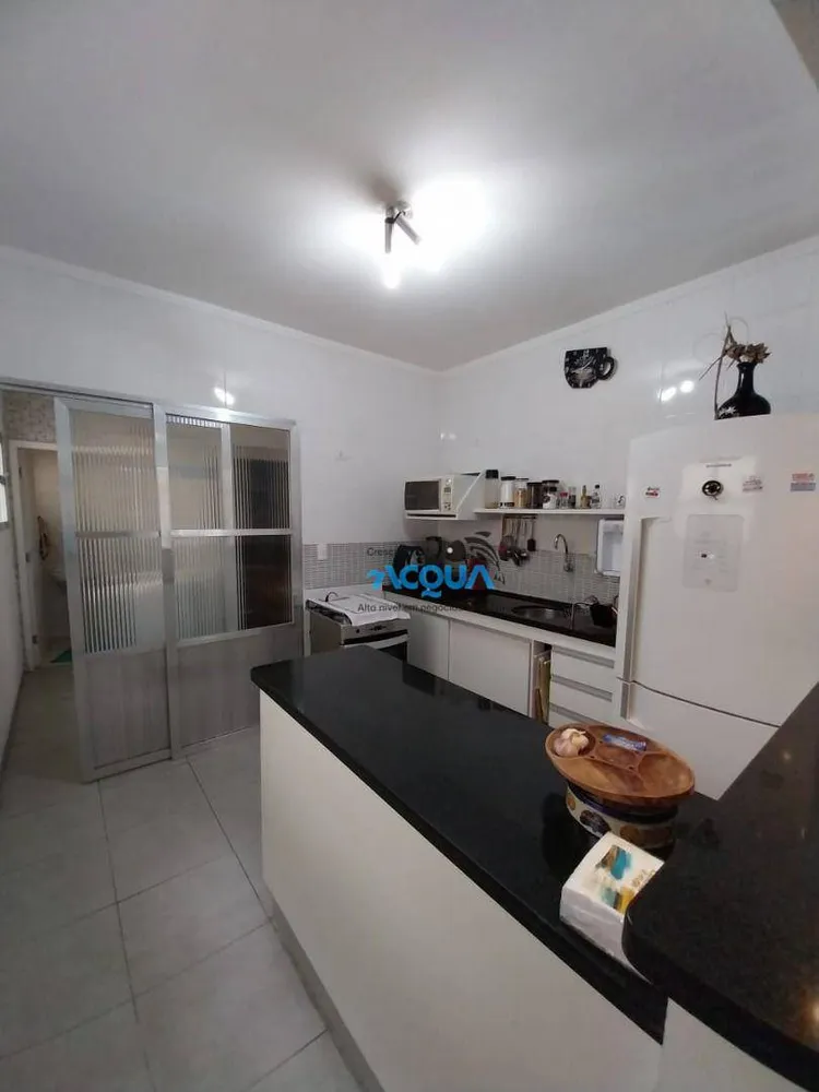 Apartamento, 2 quartos, 110 m² - Foto 4