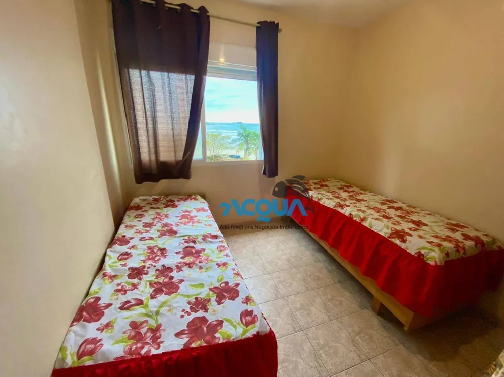 Apartamento, 2 quartos, 80 m² - Foto 4