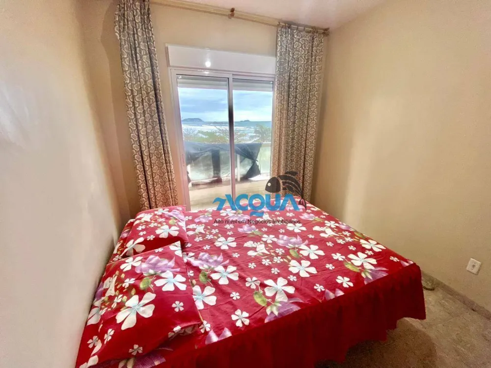 Apartamento, 2 quartos, 80 m² - Foto 3